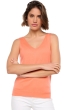 Cotone & Cashmere cashmere donna cotone cashmere sadie peachy s